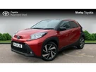 2024-toyota-aygo-x-10-vvt-i-edge-small-2
