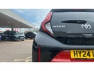 2024-toyota-aygo-x-10-vvt-i-edge-small-26