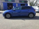 2021-volkswagen-polo-10-tsi-active-dsg-small-3