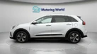 2021-kia-niro-16-gdi-2-small-3