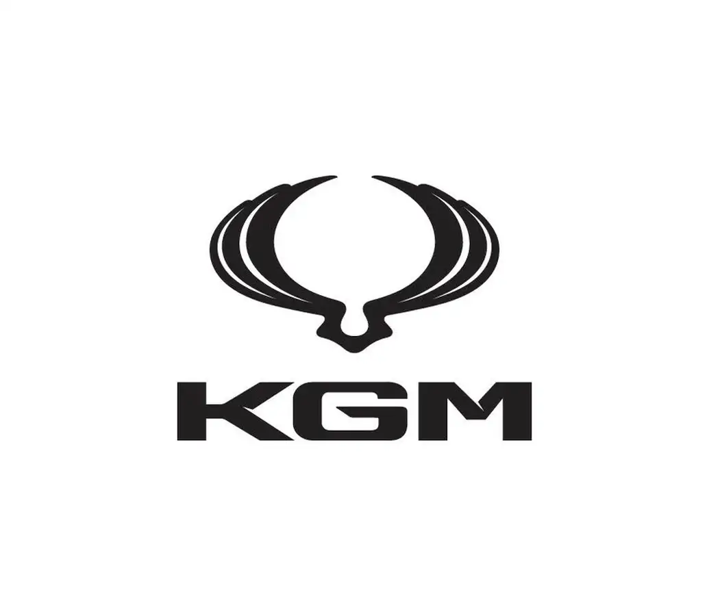 2024-kgm-ssangyong-rexton-22td-k30-big-2