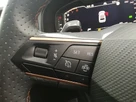 2024-cupra-ateca-15-ecotsi-v2-small-12