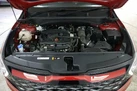 2023-kia-sportage-16-t-gdi-gt-line-148bhp-48v-dct-small-22
