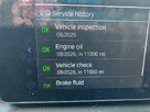 2021-bmw-5-series-20-530e-xdrive-m-sport-touring-5d-small-17