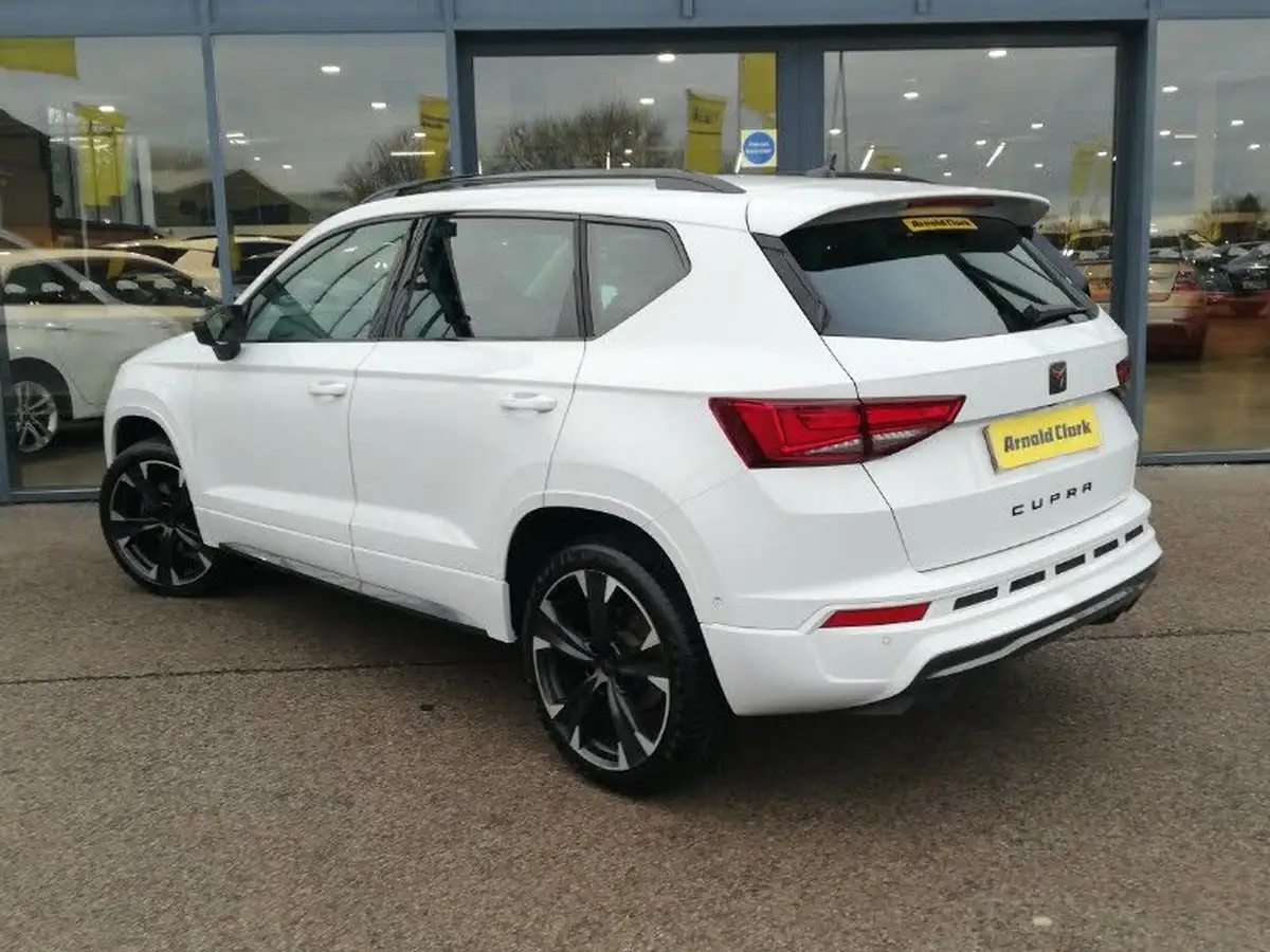 2024-cupra-ateca-15-ecotsi-v2-big-1