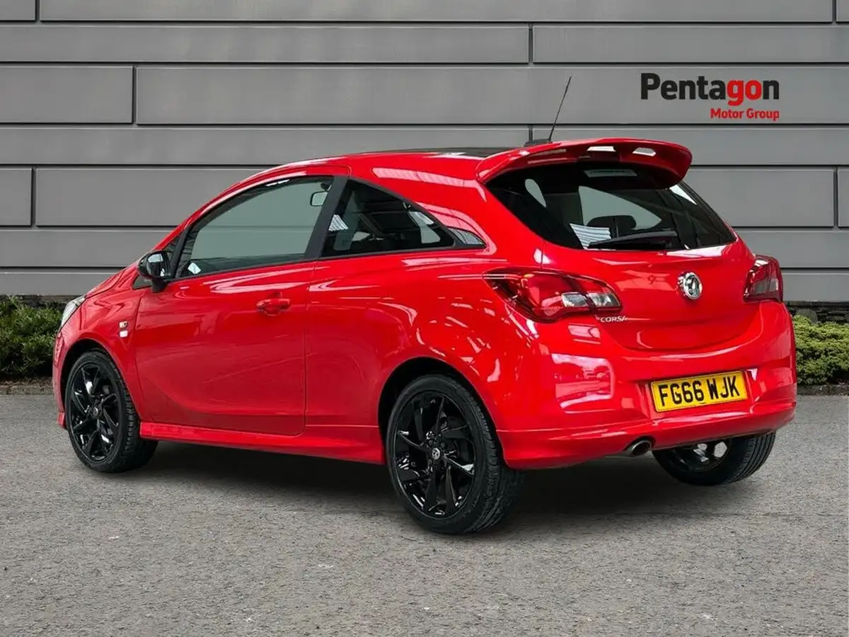 2017-vauxhall-corsa-14i-limited-edition-75ps-ecoflex-3d-big-1