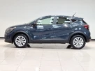 2022-renault-captur-10-tce-iconic-edition-small-3