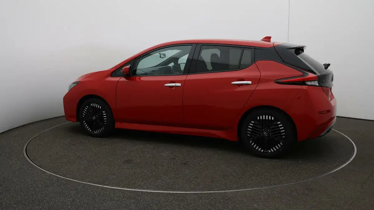 2022-nissan-leaf-e-n-connecta-39kwh-big-38