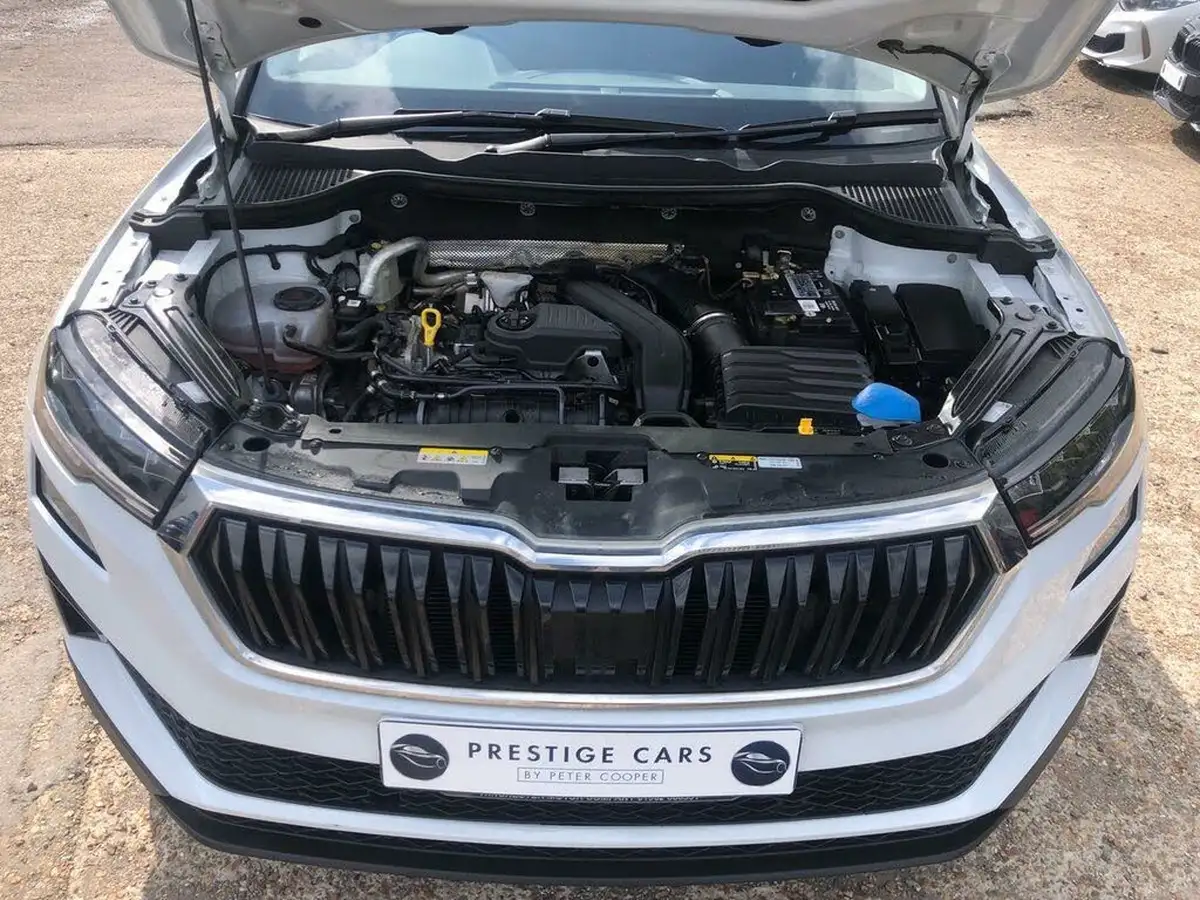 2022-skoda-karoq-15-tsi-se-drive-big-29