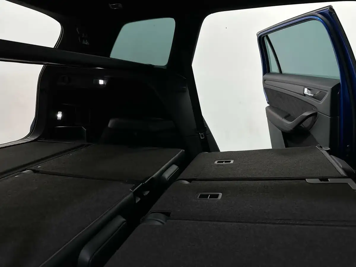 2019-skoda-kodiaq-20tdi-vrs-big-50