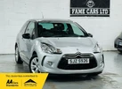 2011-citroen-ds3-16-dstyle-auto-small-0