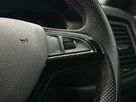 2019-skoda-kodiaq-20tdi-vrs-small-13