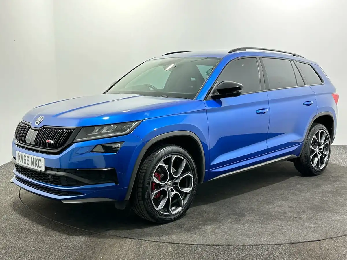 2019-skoda-kodiaq-20tdi-vrs-big-2