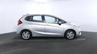 2016-honda-jazz-13-i-vtec-se-cvt-small-7