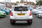 2017-vauxhall-mokka-16-se-small-7