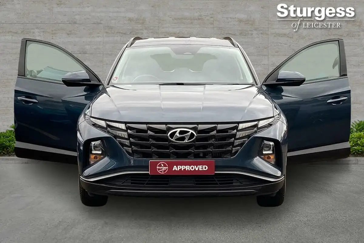 2021-hyundai-tucson-16-t-gdi-se-connect-150ps-48-volt-mhev-big-30