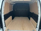 2025-fiat-doblo-small-10