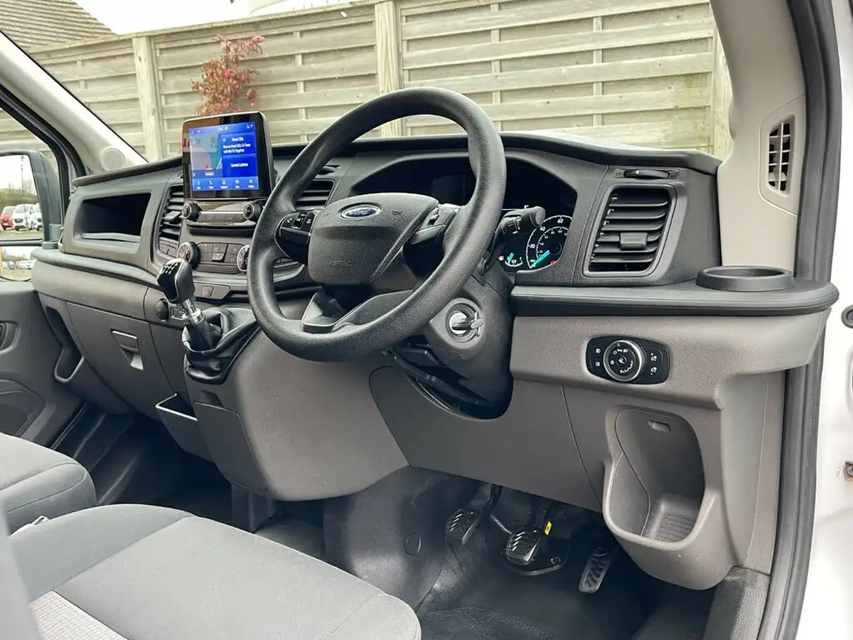 2021-ford-transit-20tdci-350-l4h3-leader-hybrid-130pseu6dt-big-11
