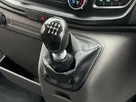 2021-ford-transit-20tdci-350-l4h3-leader-hybrid-130pseu6dt-small-20