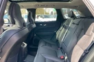 2024-volvo-xc60-20-b5-plus-small-28