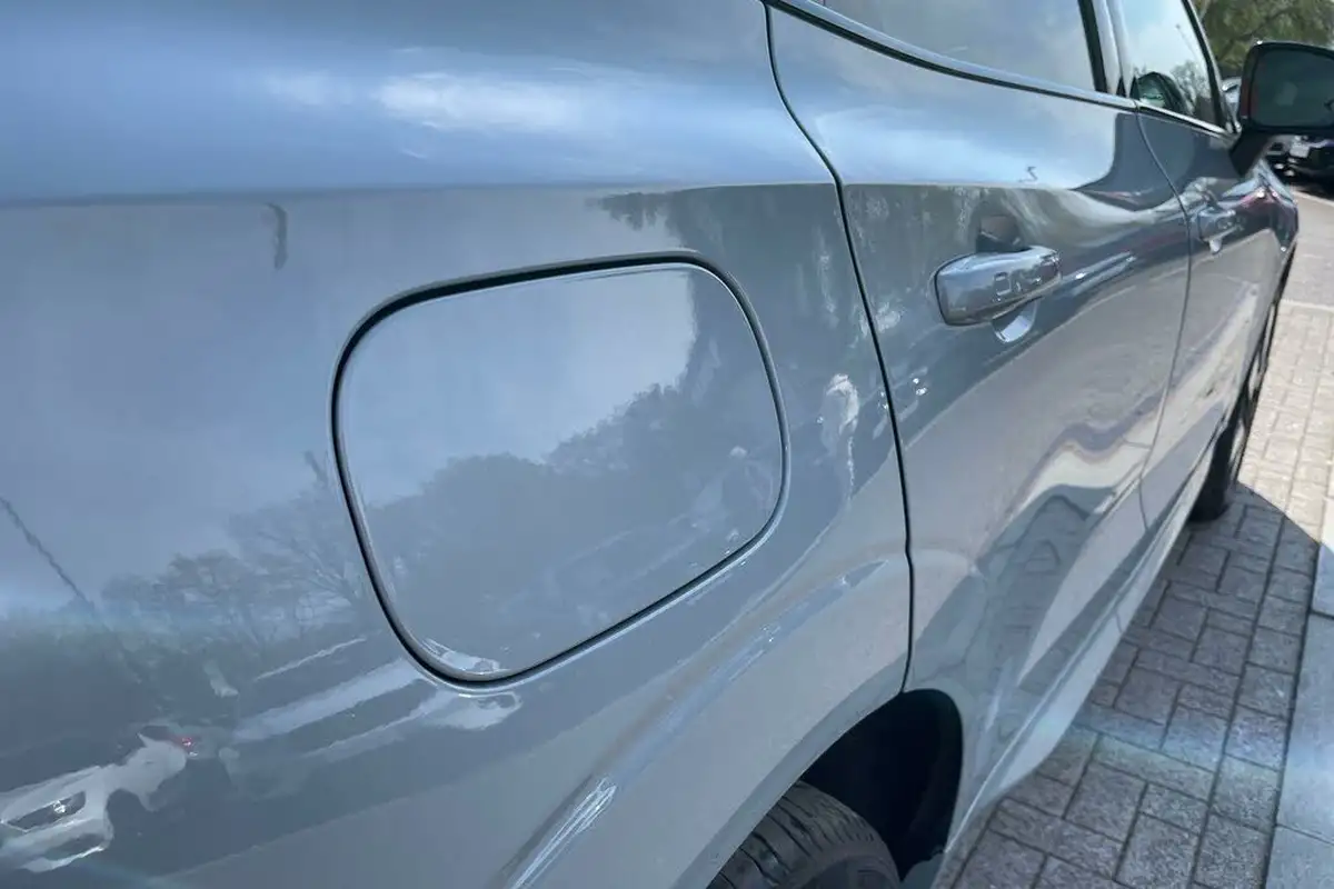 2024-volvo-xc60-20-b5-plus-big-17