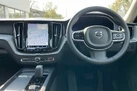 2024-volvo-xc60-20-b5-plus-small-32