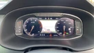 2022-cupra-ateca-20-tsi-vz3-small-12