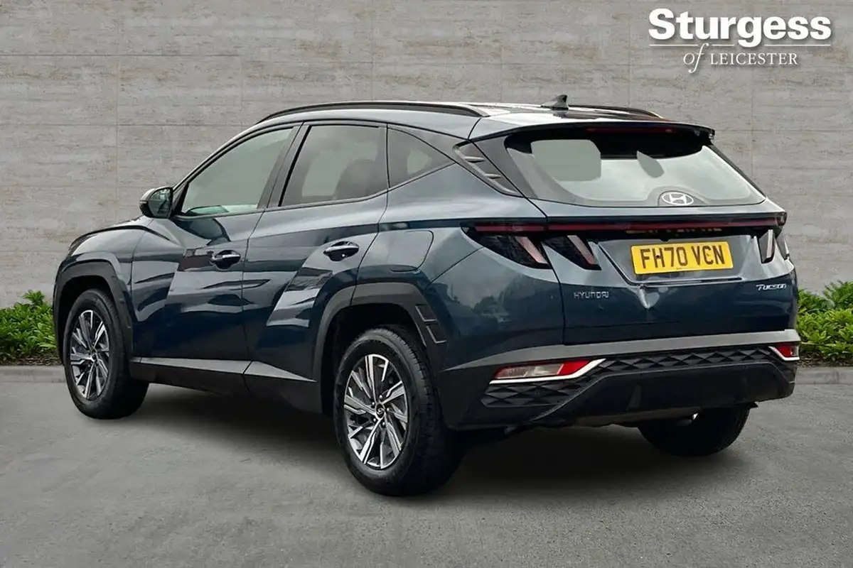 2021-hyundai-tucson-16-t-gdi-se-connect-150ps-48-volt-mhev-big-6