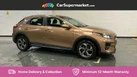 2022-kia-xceed-10-t-gdi-2-small-2