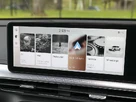 2022-genesis-gv60-e-premium-229ps-small-17