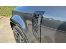 2024-land-rover-110-defender-30-d350-x-dynamic-se-small-19