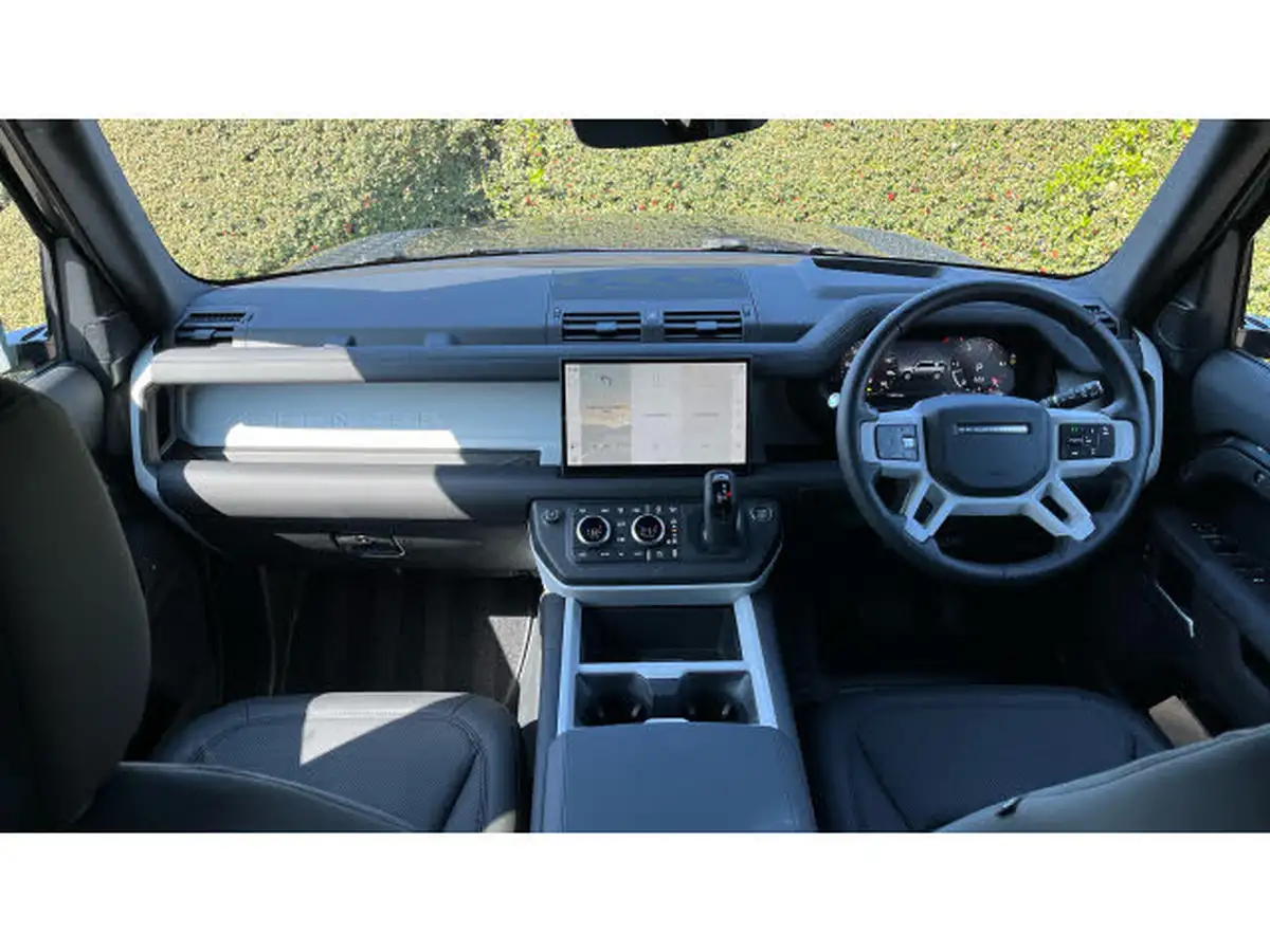2024-land-rover-110-defender-30-d350-x-dynamic-se-big-8