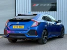 2018-honda-civic-15-vtec-turbo-prestige-ss-small-1