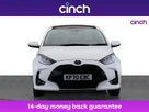 2020-toyota-yaris-15-vvt-i-excel-114bhp-1490cc-small-1