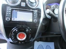 2016-nissan-note-12-acenta-premium-80ps-small-35