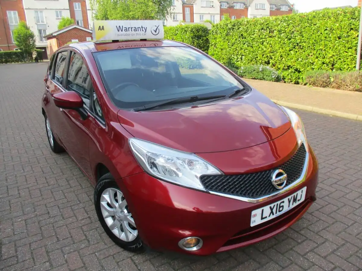 2016-nissan-note-12-acenta-premium-80ps-big-3
