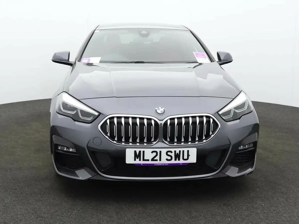 2021-bmw-2-series-15-218i-sport-lcp-gran-coupe-4d-dct-big-1
