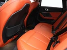 2021-bmw-2-series-15-218i-sport-lcp-gran-coupe-4d-dct-small-8