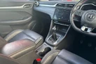 2023-mg-zs-suv-15-vti-tech-exclusive-small-11