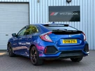 2018-honda-civic-15-vtec-turbo-prestige-ss-small-25