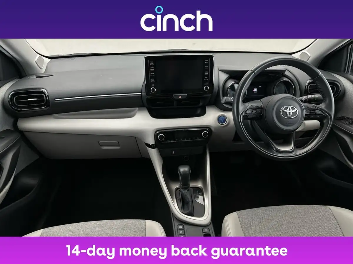 2020-toyota-yaris-15-vvt-i-excel-114bhp-1490cc-big-10