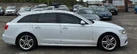 2013-audi-a6-avant-20td-s-line-small-1