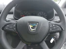 2022-dacia-sandero-stepway-10-tce-essential-90bhp-small-16