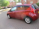2016-nissan-note-12-acenta-premium-80ps-small-13