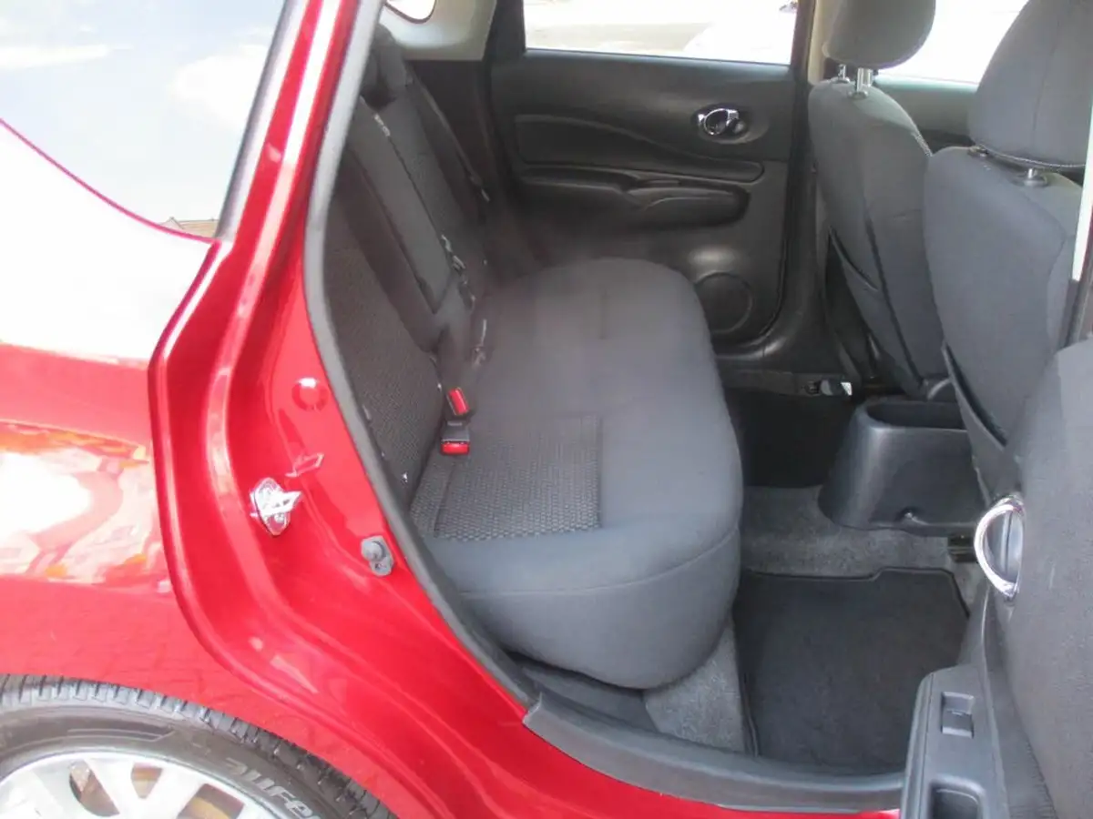 2016-nissan-note-12-acenta-premium-80ps-big-25