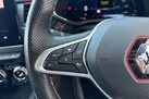 2021-renault-arkana-16-rs-line-small-56