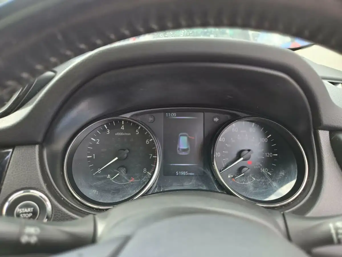 2018-nissan-x-trail-16-dig-t-n-connecta-big-11