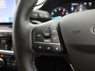 2022-ford-fiesta-10t-titanium-125ps-hybrid-mhev-powershift-small-22