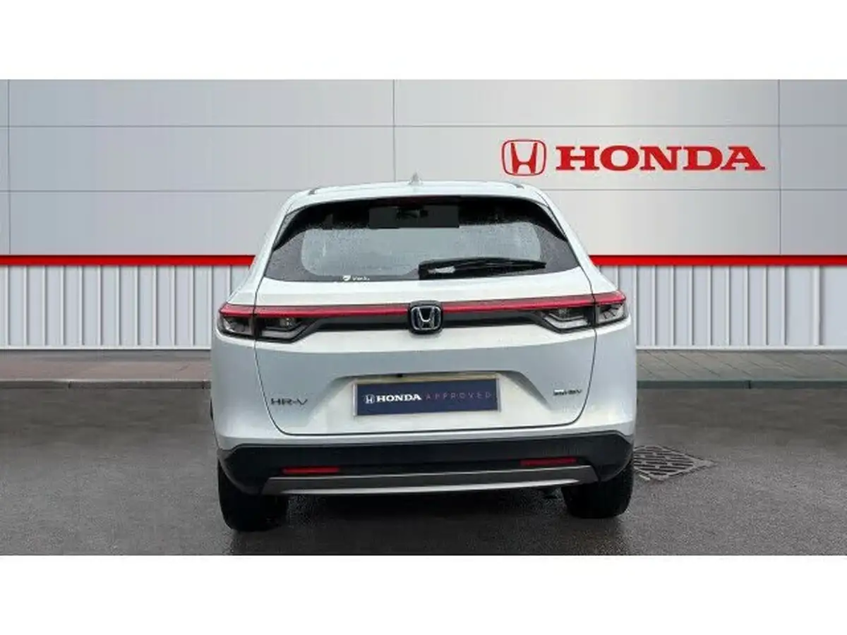 2022-honda-hr-v-15-i-mmd-elegance-big-6