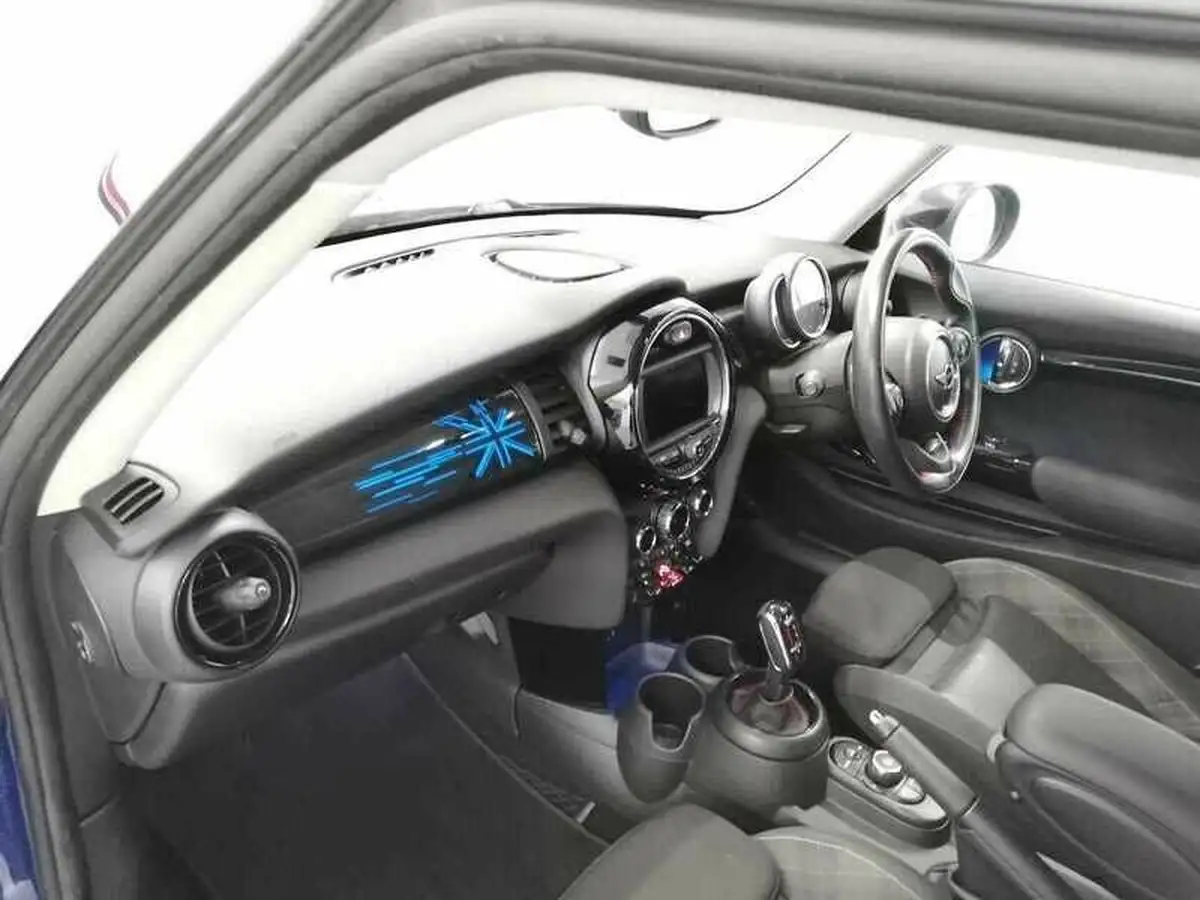 2018-mini-cooper-20-cooper-s-series-ii-ss-hatchback-3d-sport-auto-big-14